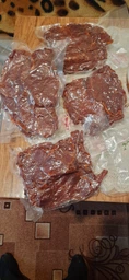 Вакууматор Vacuum Sealer вакуумный упаковщик для еды, бытовой вакууматор черный фото от покупателей 16