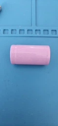 Акумулятори 18350 PkCell 1200 mAh (1 шт.)