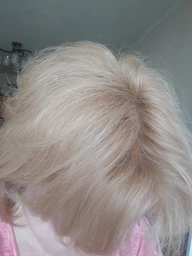 Стойкая краска для волос Garnier Color Naturals 10 Белое солнце 112 мл (3600540676795) фото от покупателей 8