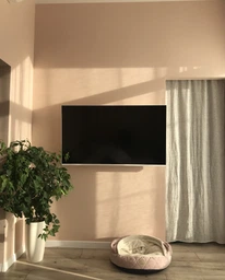 Телевизор Kivi 70" 70U760QB фото от покупателей 17