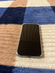 Чехол для смартфона Apple iPhone 13 ArmorStandart Air Force Transparent Camera cover (ARM66354) фото от покупателей 13