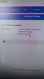 Высокоскоростной 4G модем/роутер USB WI-FI 3G/4G LTE World Vision CONNECT STANDARD + 2 антенны по 7 дБи. Скорость 150 Мбит/с. Два выхода под антенну. Поддержка 16 пользователей. Адаптер питания от павербанка. Киевстар, Vodafone, Lifecell фото от покупателей 2
