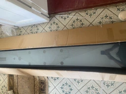Гидромассажный бокс AQUASTREAM Classic 99 LB 90x90x217 см фото от покупателей 2