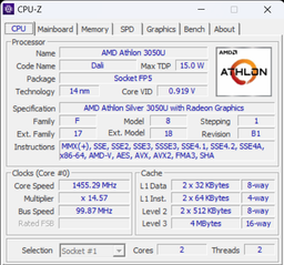 Оперативная память для ноутбука Kingston Fury DDR4 8GB 2666MHz SO-DIMM PC4-2666 (KF426S15IB/8) фото от покупателей 8