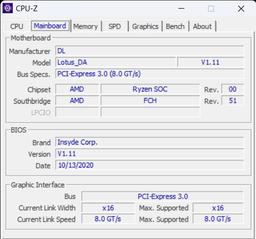 Оперативная память для ноутбука Kingston Fury DDR4 8GB 2666MHz SO-DIMM PC4-2666 (KF426S15IB/8) фото от покупателей 5