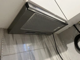 Вытяжка Beko HNT61310X фото от покупателей 18