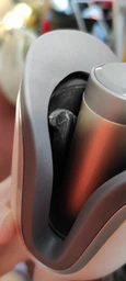 Автостайлер PHILIPS BHB886/00 SenseIQ серии 8000 фото от покупателей 10