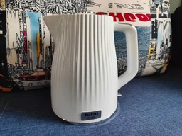 Електрочайник Tefal LOFT KO251430
