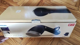 Отпариватель Philips Series 7000 STH7030/10 фото от покупателей 5