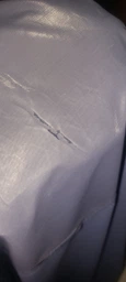 Наматрасник непромокаемый медицинский SLEEP-TEX Протект с бортом 27 см 90х190