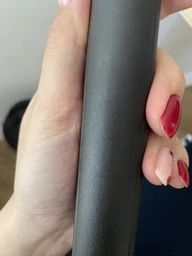 Штатив для телефону селфі-палка трипод 3 в 1 Bluetooth з пультом та LED підсвіткою U&P Чорний фото від покупців 8