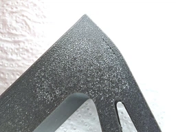 Клей для 3D-друку 3D PrintFix 250 мл
