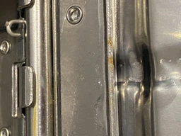Пральна машина Whirlpool TDLR 60210 фото від покупців 6
