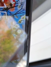 Мобільний телефон Xiaomi Redmi 12 4/128GB Sky Blue (993282) фото від покупців 2