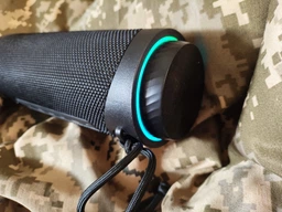 Акустична система Tronsmart T7 Black (786218) фото від покупців 8