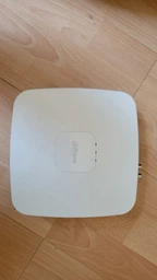 Сетевой видеорегистратор Dahua DH-XVR4104C-I фото от покупателей 1