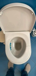Сиденье - крышка для унитаза DURAVIT Starck 3 006389 микролифт фото от покупателей 2