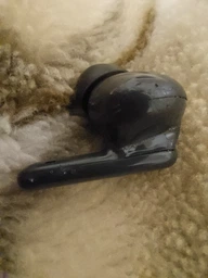 Навушники Huawei FreeBuds 5i Isle Blue (55036649) фото від покупців 3