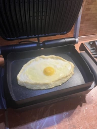 Форма для выпечки TEFAL Optigrill+ XA725870