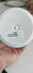 Лосьйон для росту волосся та бороди Minox minoxidil 5%, 50 мл фото від покупців 3