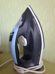 Утюг PHILIPS Серия 7000 DST7030/20 фото от покупателей 17