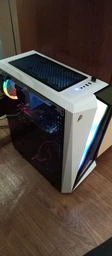 Корпус 1stPlayer R5-3R1 фото от покупателей 7