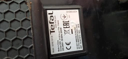 Панель жарочна Універсал для електрогриля Tefal TS-01035590 фото від покупців 2