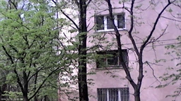 Цифровой детский фотоаппарат игрушка, видеокамера X200 Smart Kids Camera 3 Series фото от покупателей 3