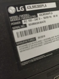 Пульт для телевизоров LG AKB74915324 [LED SMART TV] - 2150 фото от покупателей 3