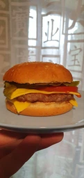 Гриль TEFAL OptiGrill+ GC717D10