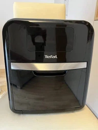 Мультипечь TEFAL Easy Fry Oven&Grill FW501815 фото от покупателей 18