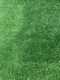 Искусственная трава для улицы ecoGrass SD-15 2м. фото от покупателей 3