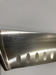 Набір ножів BergHOFF Legacy 3950370 фото від покупців 4