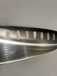 Набір ножів BergHOFF Legacy 3950370 фото від покупців 3