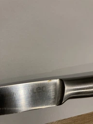 Набір ножів BergHOFF Legacy 3950370