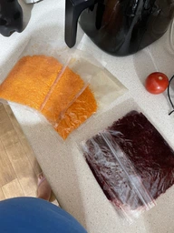 Вакууматор Vacuum Sealer вакуумный упаковщик для еды, бытовой вакууматор черный фото от покупателей 12