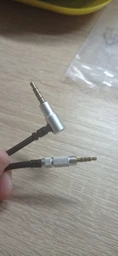Кабель для навушників JBL club T500 T600BTNC T700BT 400BT 500BT 650BTNC E35 E45BT E55BT J56BT та інші моделі