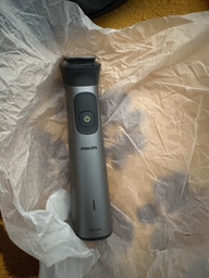 Универсальный триммер PHILIPS MG7940/75 серии 7000 (14-в-1) фото от покупателей 18