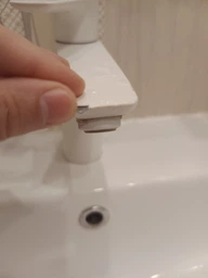 Змішувач для умивальника Hansgrohe Talis E 110 з донним клапаном pop-up, чорний матовий (71710670)