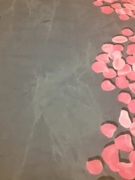 Комплект постельного белья Moon&Star Satin Elit Rose Quartz Семейный 160х220х2 см наволочки 2х50х70 см (MS-820004476) фото от покупателей 2