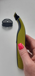 Електростанок Philips OneBlade 360 QP2734/23 (8720689030557) фото від покупців 3
