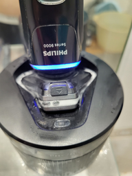 Жидкость для систем очистки PHILIPS CC12/50 технологии Quick Clean фото от покупателей 5