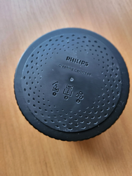 Жидкость для систем очистки PHILIPS CC12/50 технологии Quick Clean фото от покупателей 4