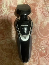 Бритвенный блок Universal для Philips SH50 в сборе головка филипс сетка Series 5000 (692020839)