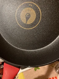 Сковорідка Ringel Chili RG-1101-26 26 см фото від покупців 5