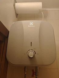 Бойлер Electrolux ewh 10 Q-bic o