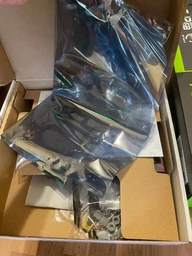 Компьютер PowerCube G07V-6 (AMD Ryzen 5 7500F / 32Gb / GeForce RTX 4070 12GB / SSD 1Tb / 700W / USB 3.2) фото от покупателей 7