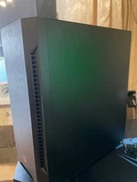 Компьютер PowerCube G07V-6 (AMD Ryzen 5 7500F / 32Gb / GeForce RTX 4070 12GB / SSD 1Tb / 700W / USB 3.2) фото от покупателей 6