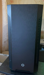 Компьютер PowerCube G07V-6 (AMD Ryzen 5 7500F / 32Gb / GeForce RTX 4070 12GB / SSD 1Tb / 700W / USB 3.2) фото от покупателей 2