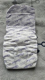 Підгузки дитячі Chicolino 5 11-25 кг унісекс 42 шт. (4823098406334)